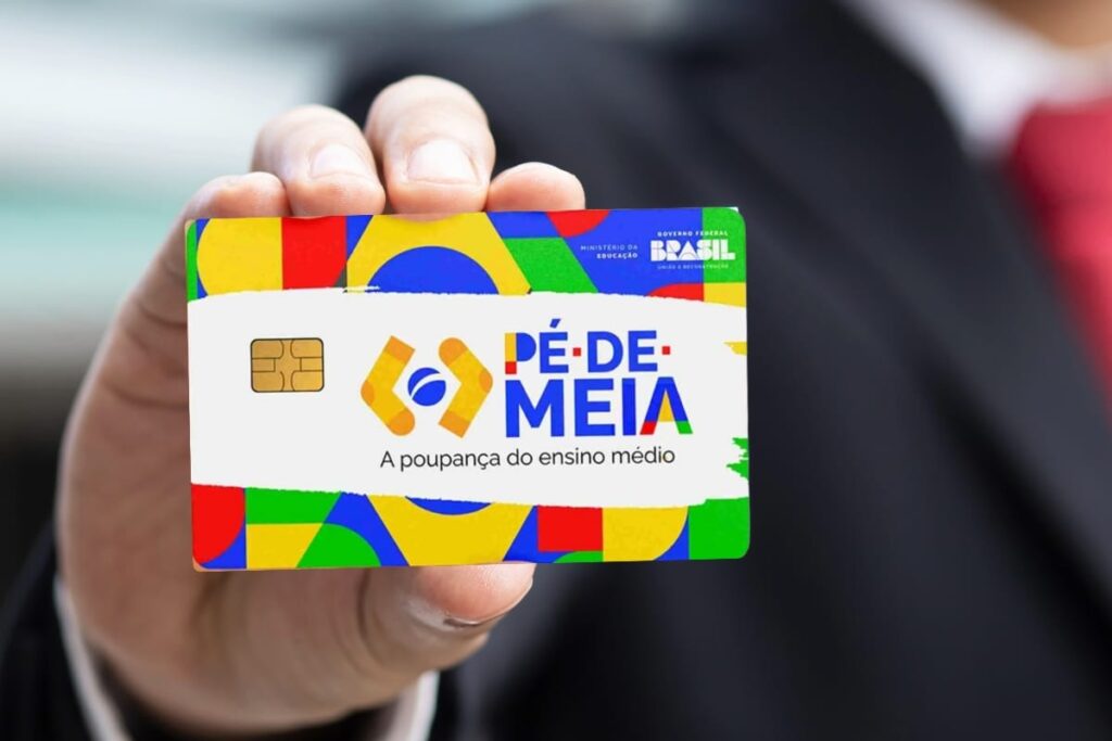 Imagem do artigo