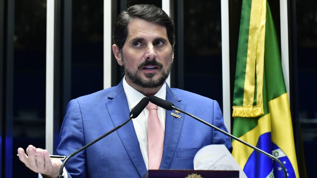Imagem do artigo