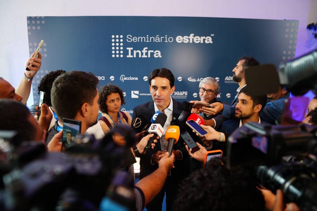 Imagem do artigo
