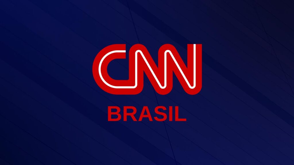 Imagem do artigo