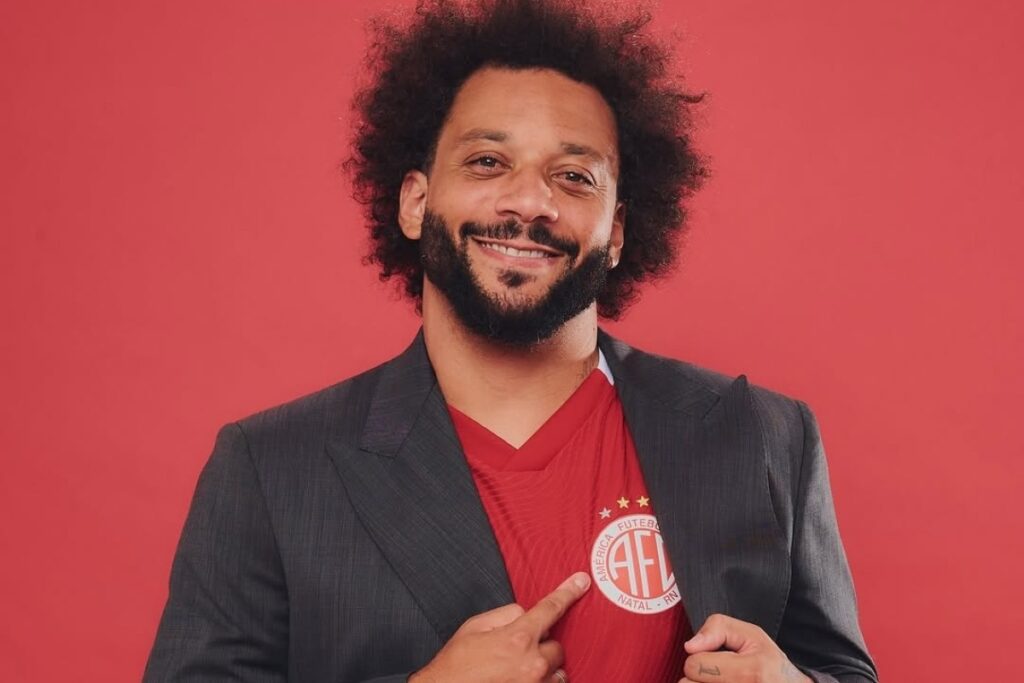 Imagem do artigo