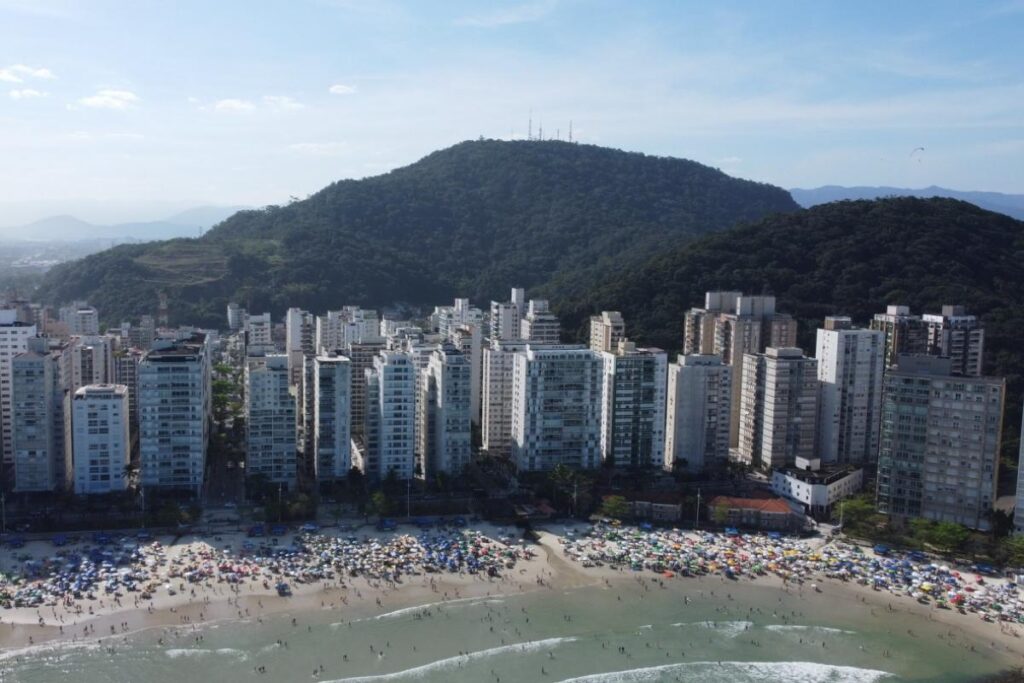 Imagem do artigo