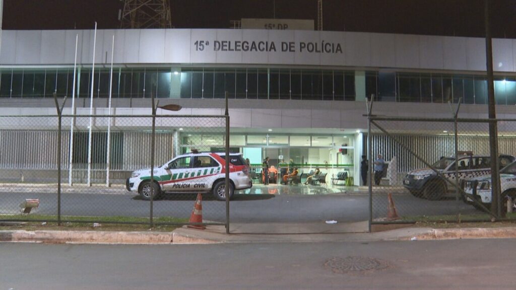 Imagem do artigo