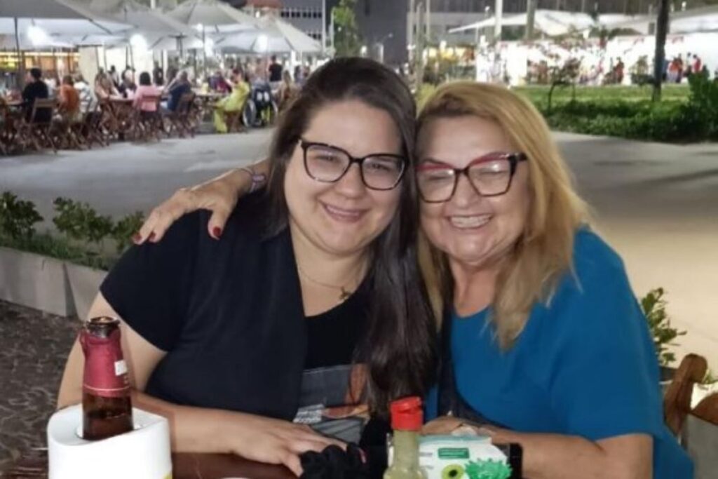 Imagem do artigo