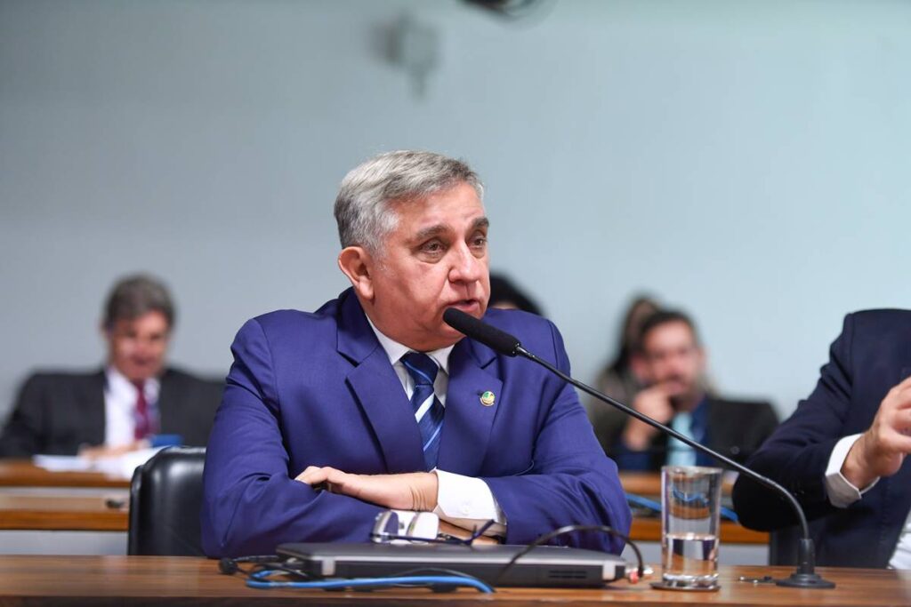 Imagem do artigo