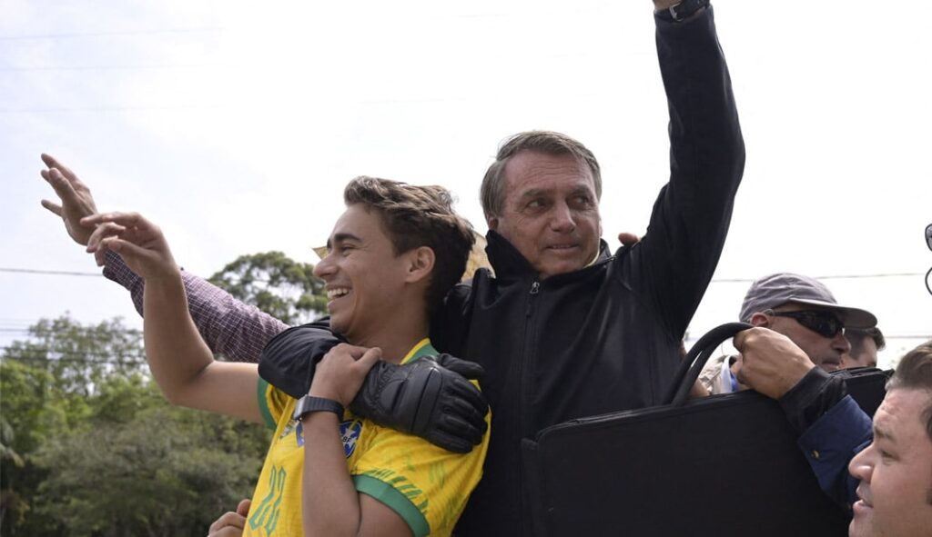 Imagem do artigo