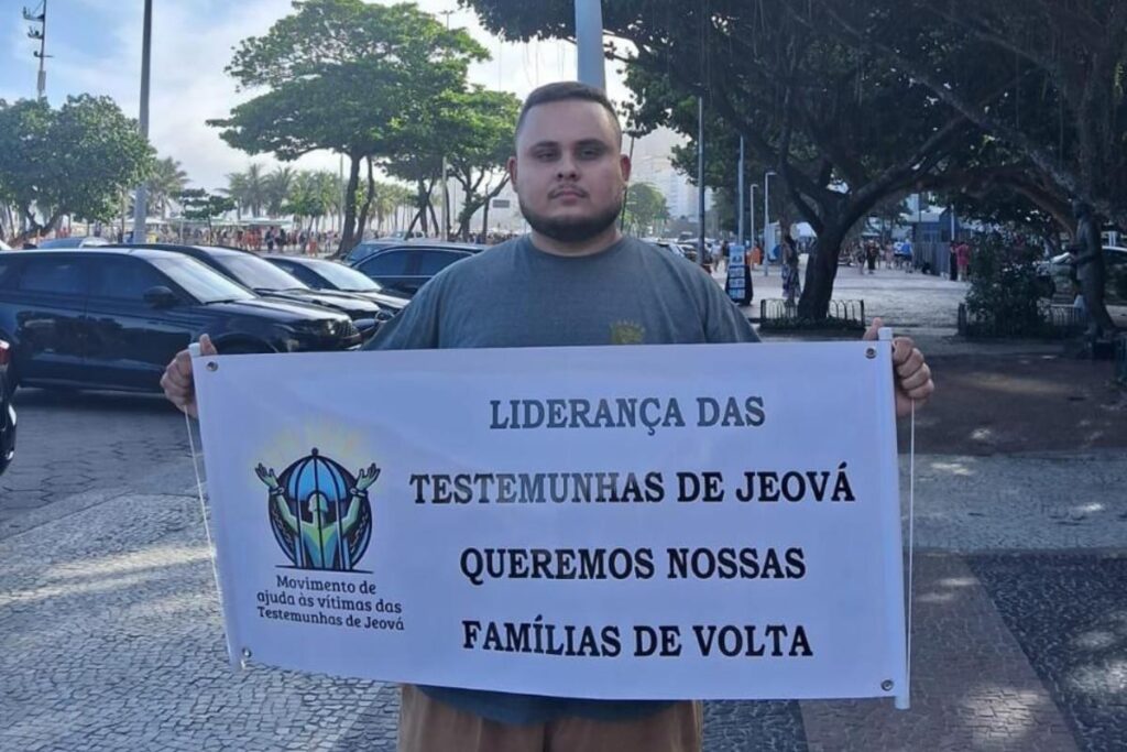 Imagem do artigo
