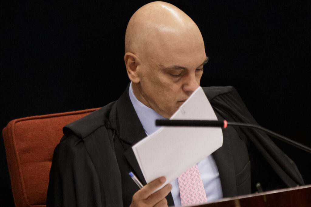 Imagem do artigo