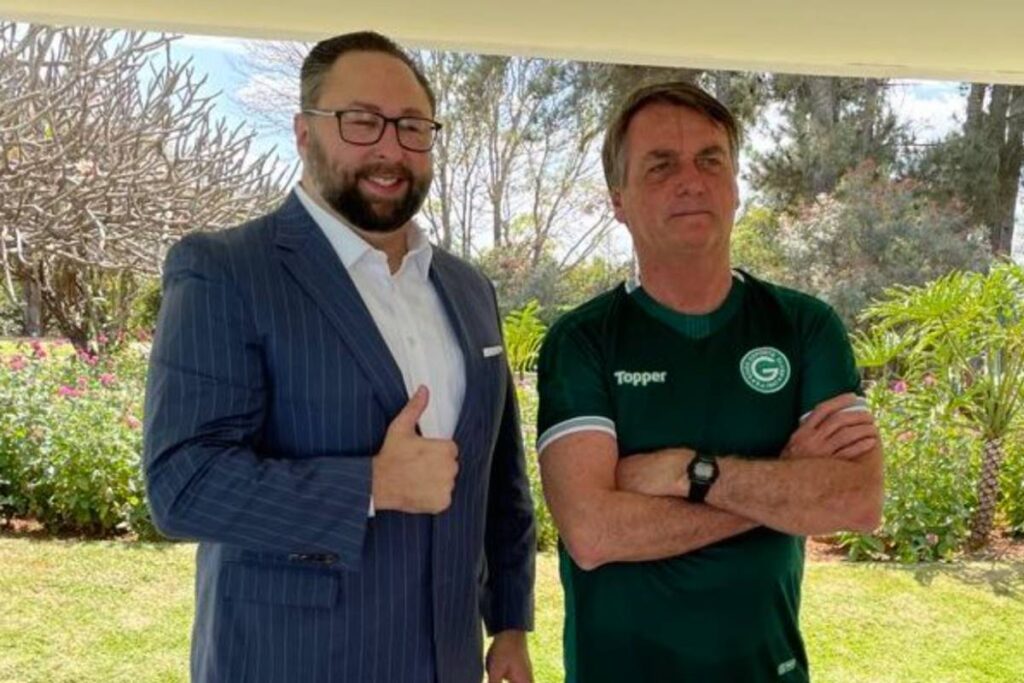 Imagem do artigo