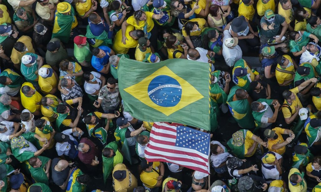 Imagem do artigo