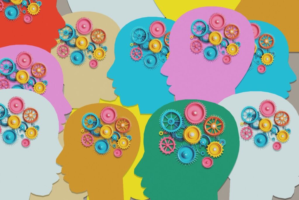 Ministério da Saúde Ignora Dados e Perfil de Autistas no SUS: Desafios e Consequências Imagem do artigo