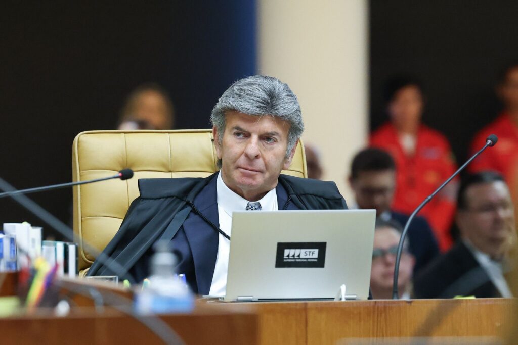 Imagem do artigo