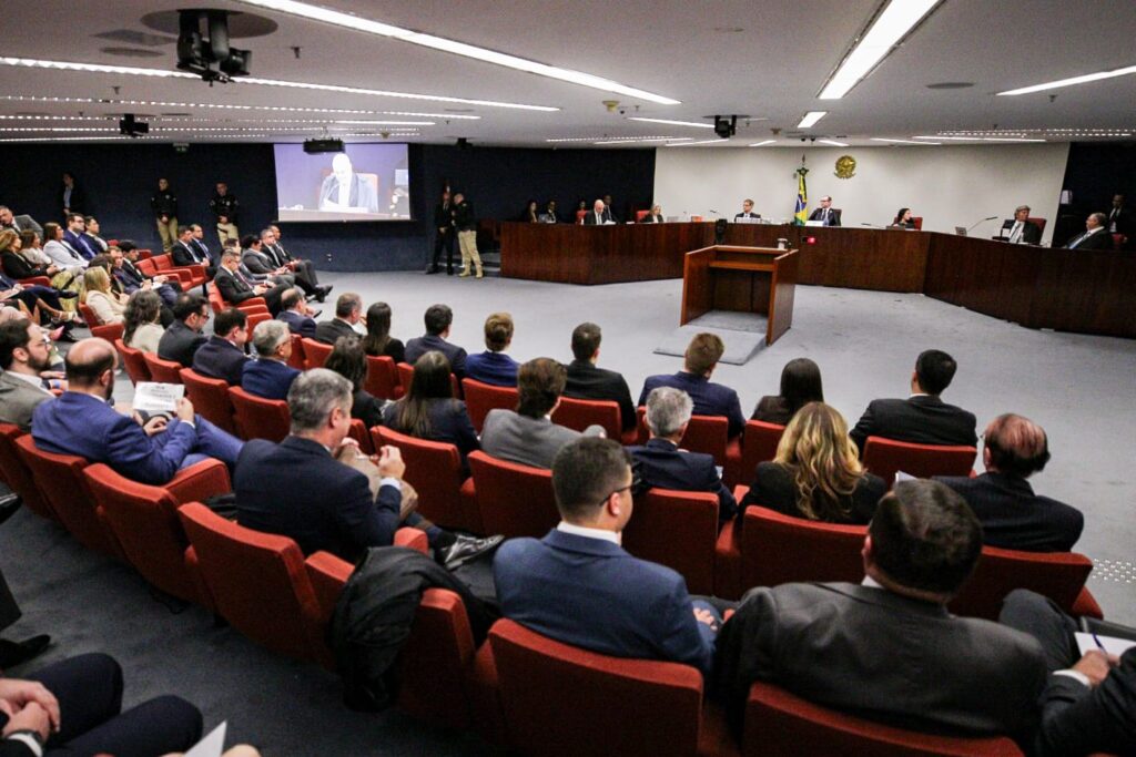 Imagem do artigo