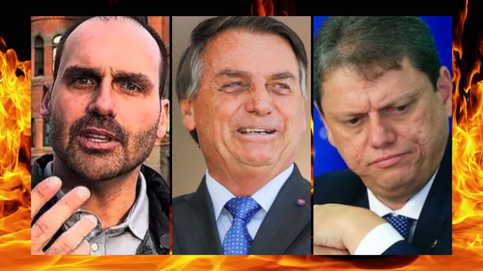 Imagem do artigo