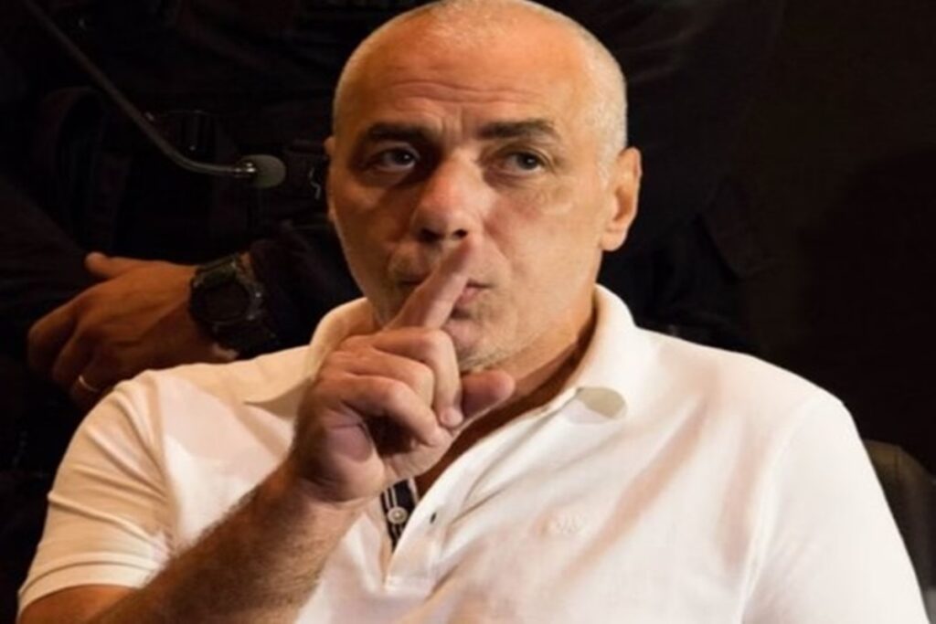 Imagem do artigo