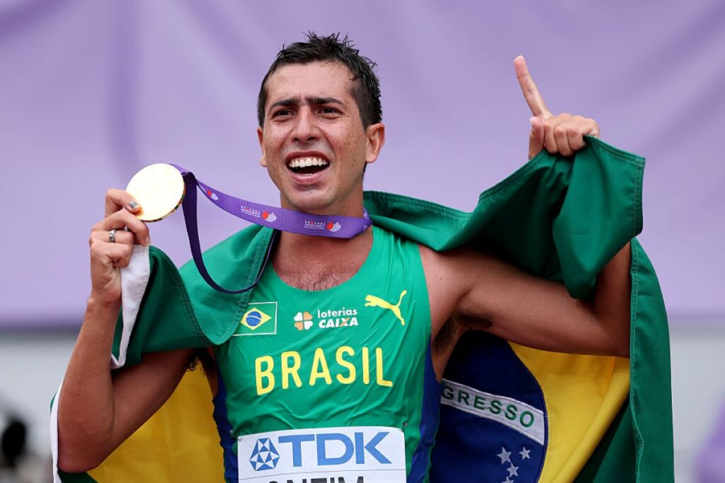 Imagem do artigo