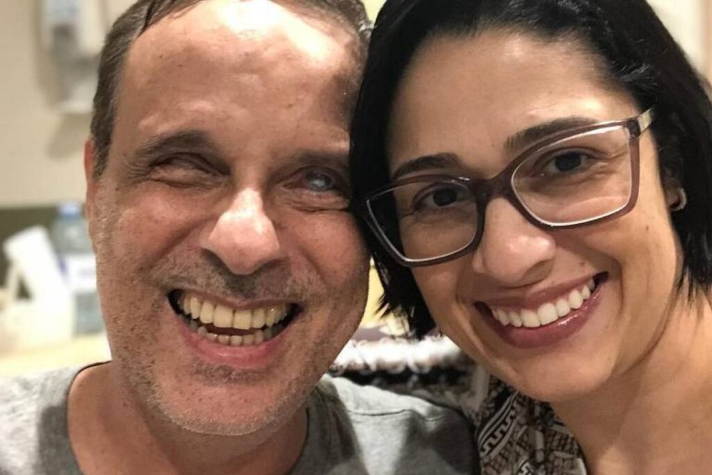 Imagem do artigo