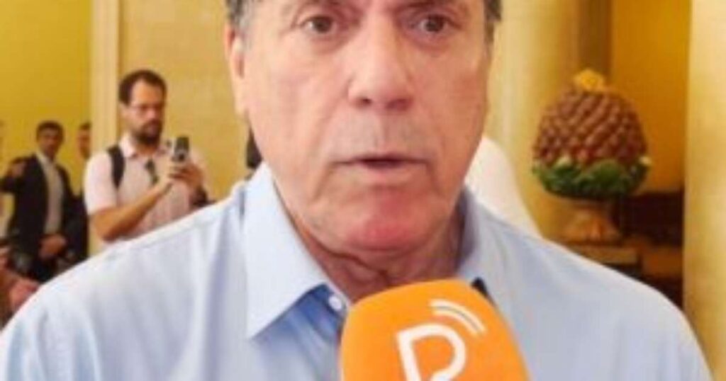 Imagem do artigo
