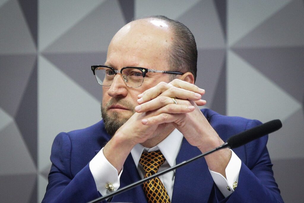 Imagem do artigo
