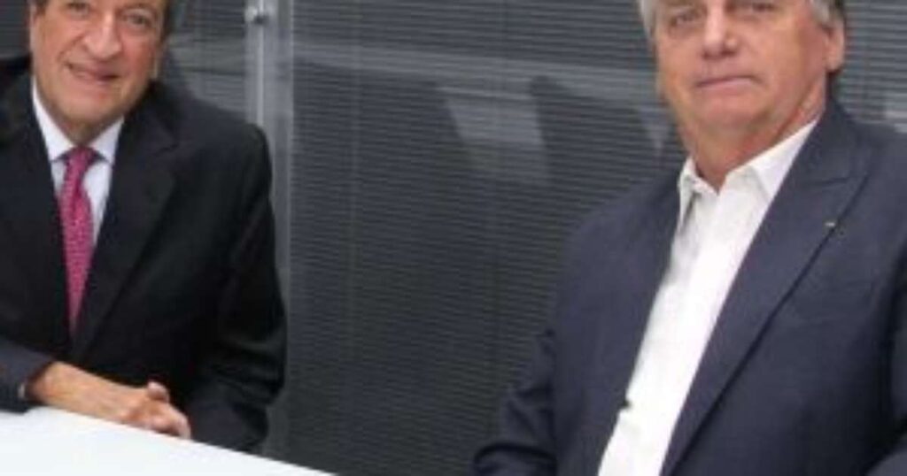 Imagem do artigo