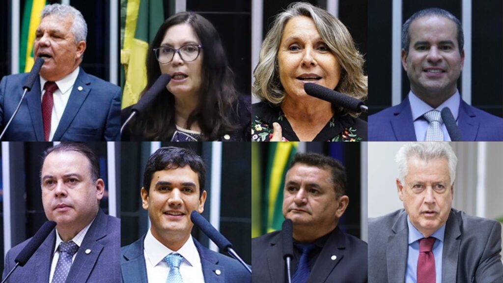 Imagem do artigo