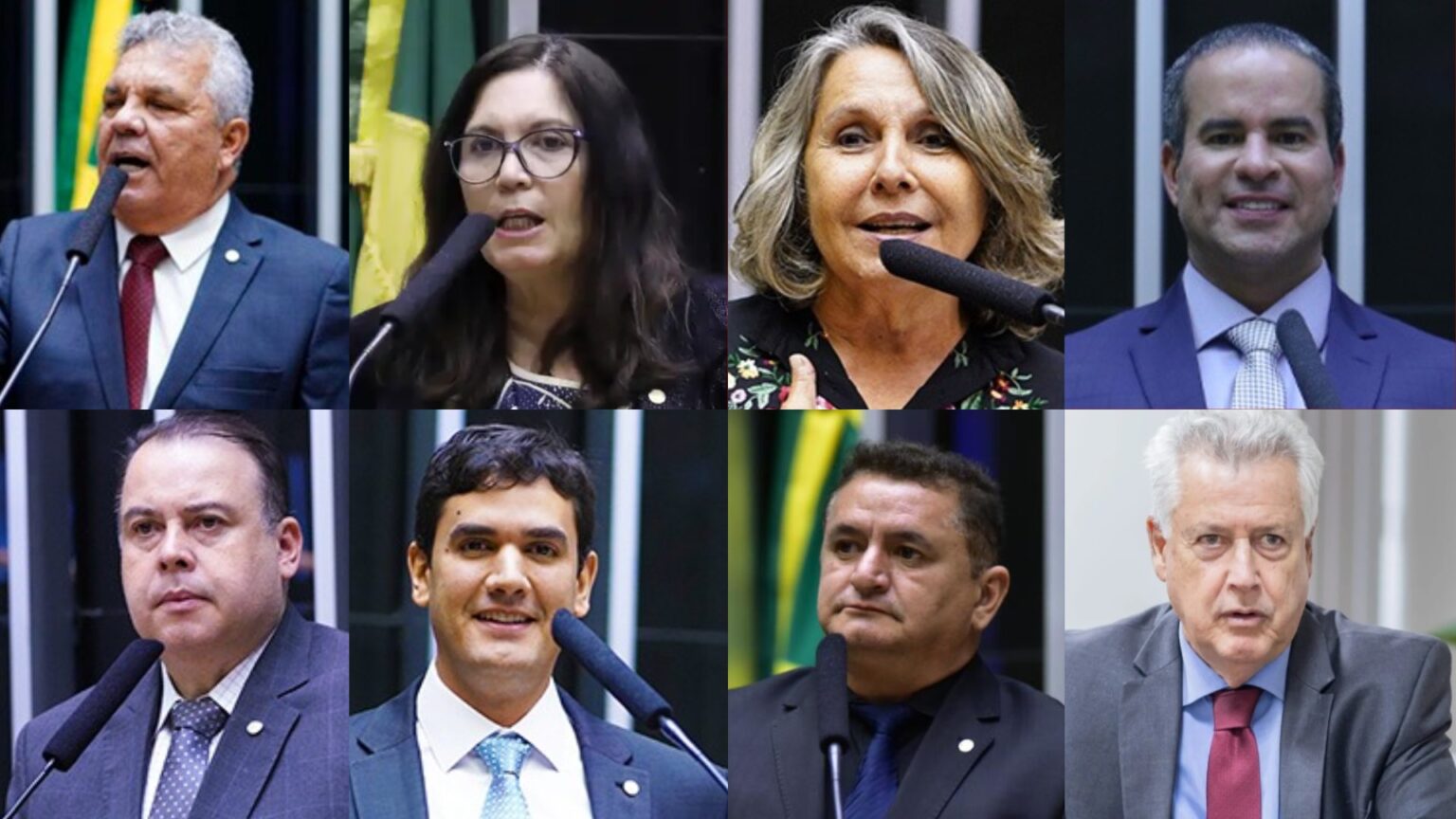 Imagem do artigo