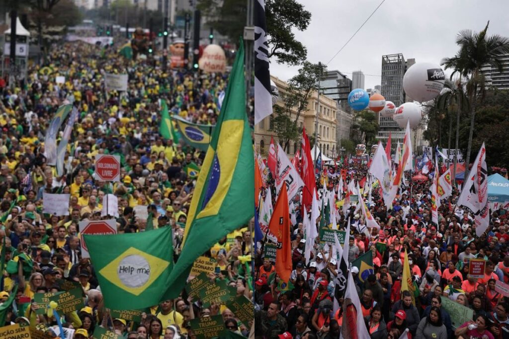 Imagem do artigo