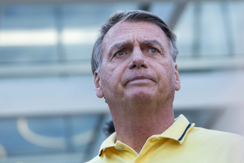 Imagem do artigo