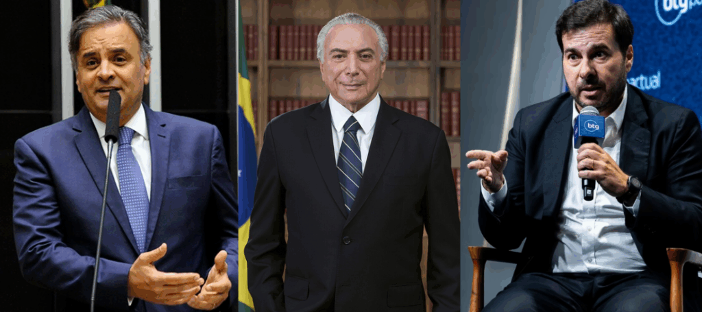 Imagem do artigo
