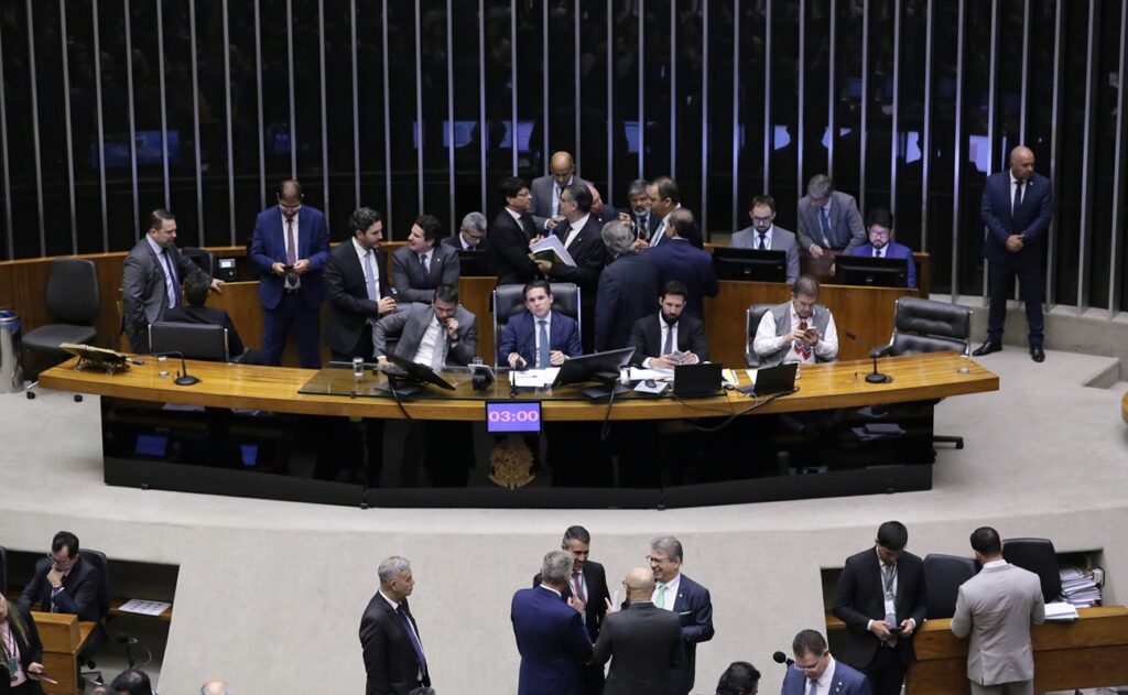 Imagem do artigo