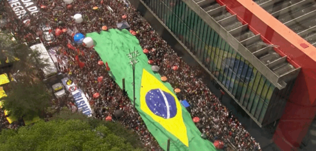 Imagem do artigo