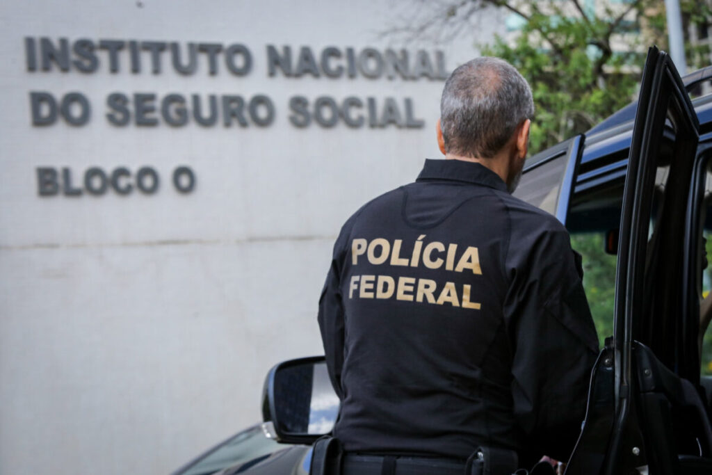 Imagem do artigo