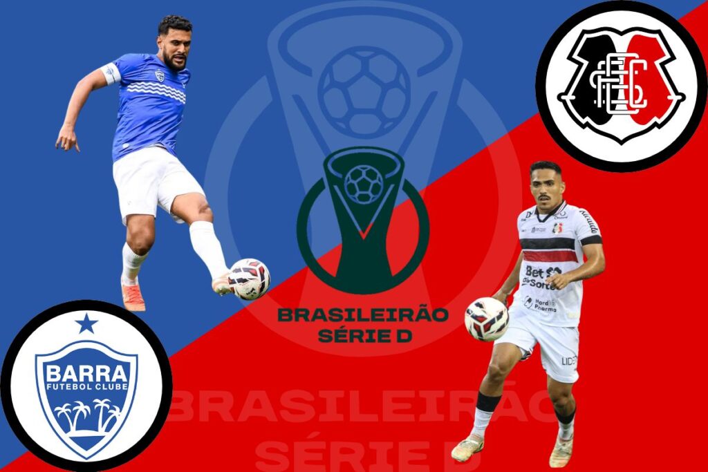 Imagem do artigo