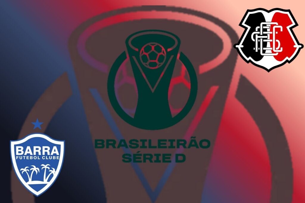 Imagem do artigo