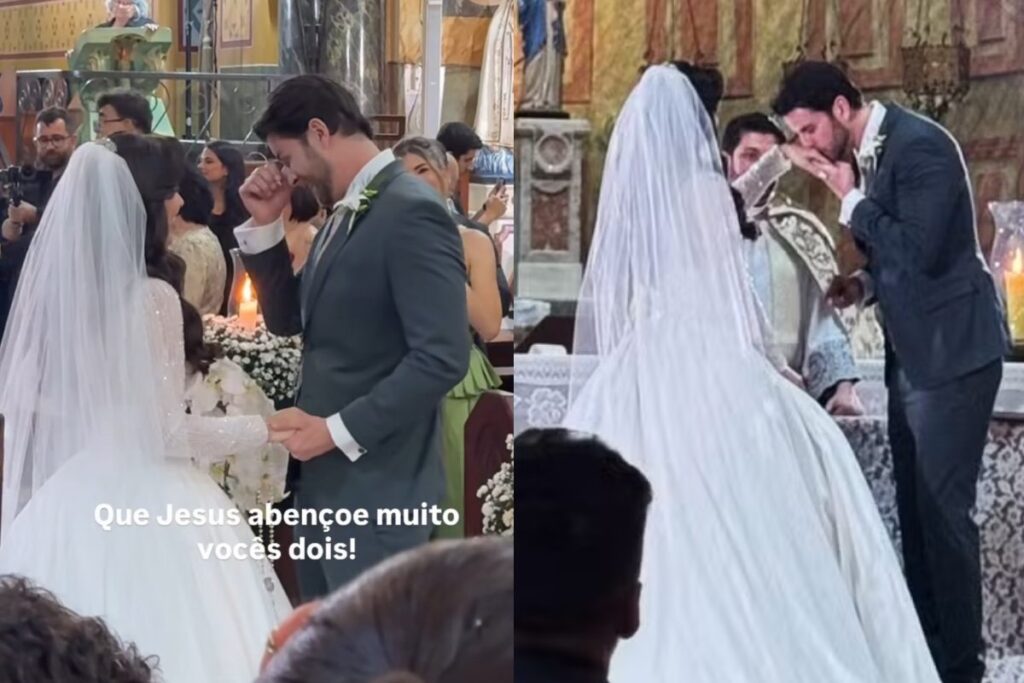 Imagem do artigo