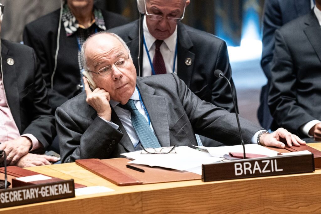 Imagem do artigo