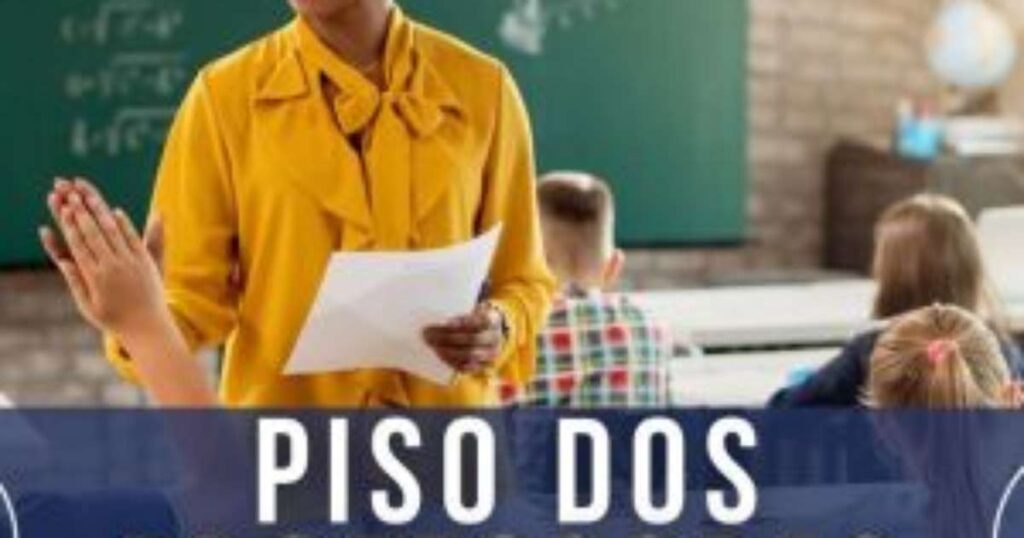 Imagem do artigo
