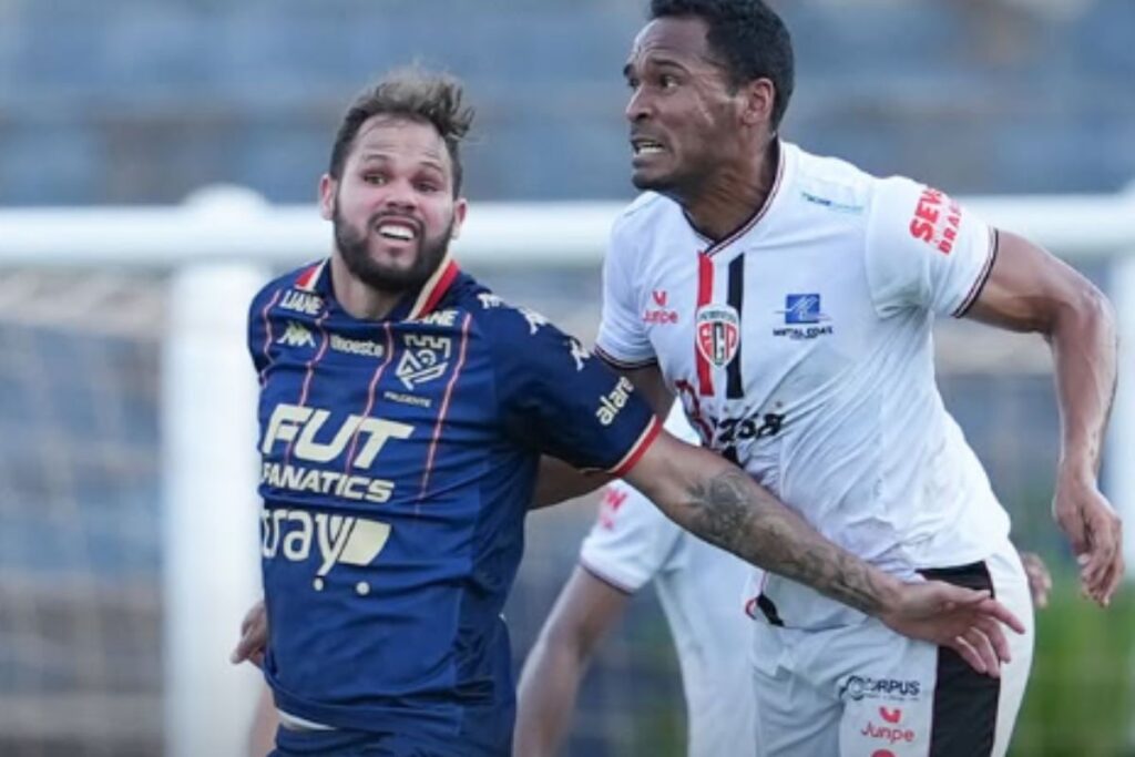 Imagem do artigo