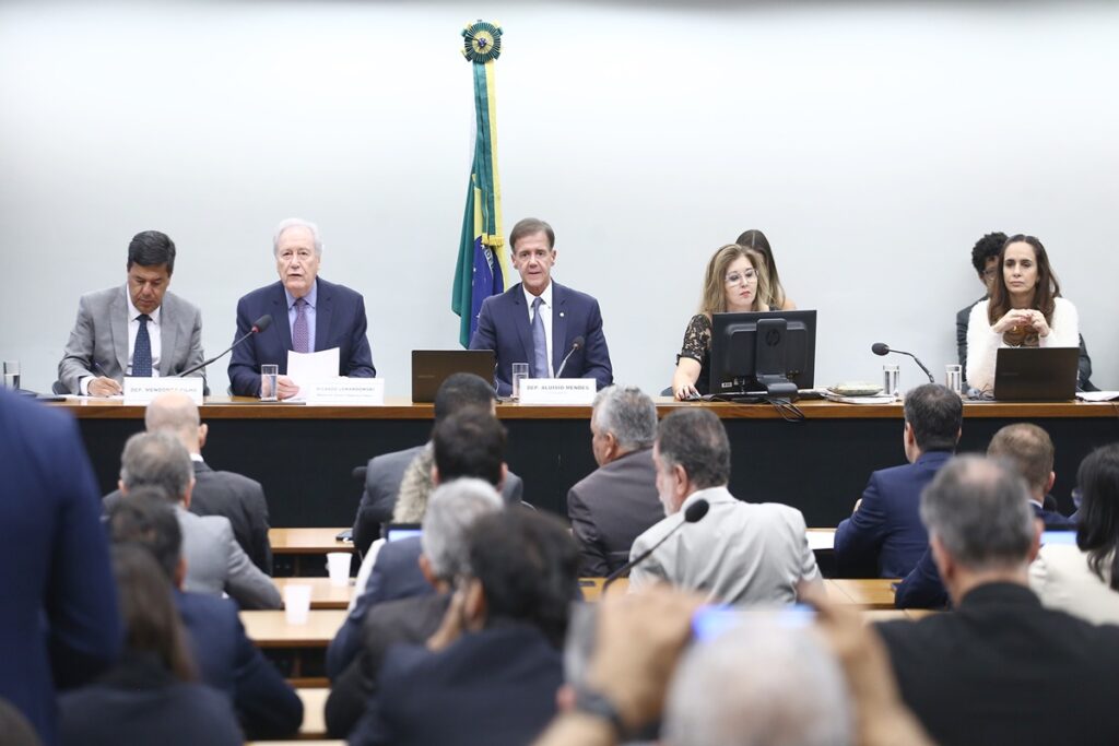 Imagem do artigo