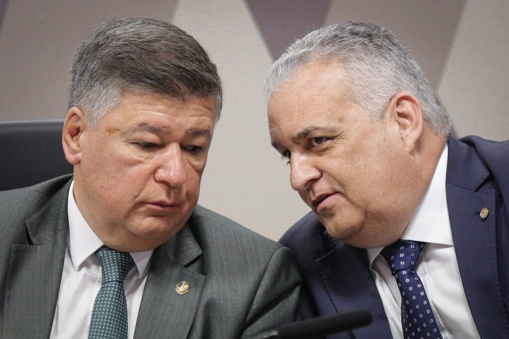 Imagem do artigo
