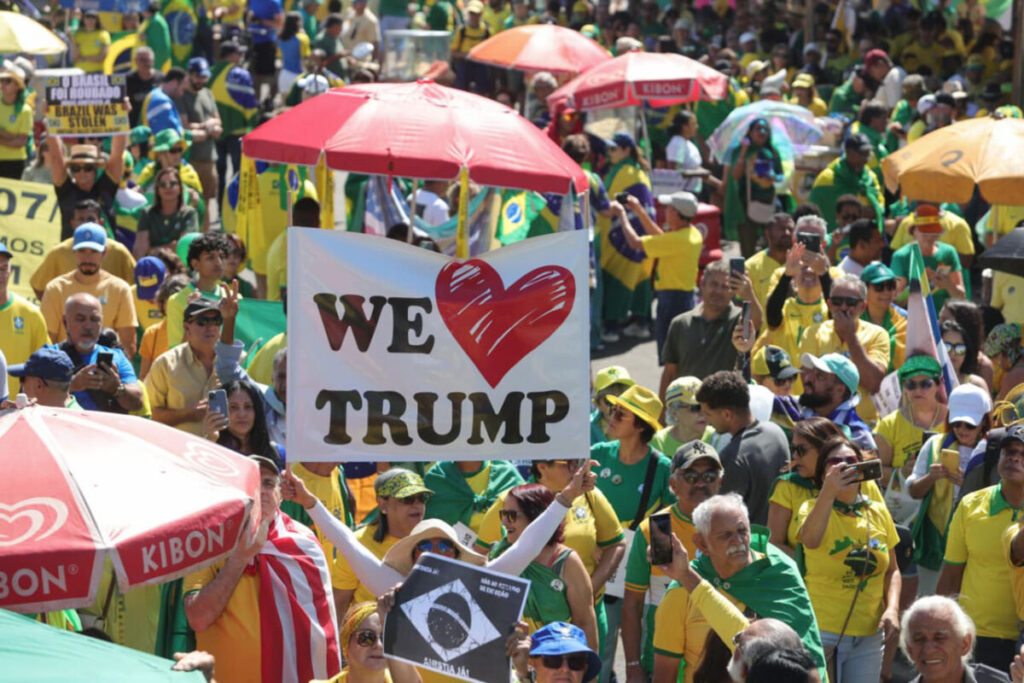Imagem do artigo
