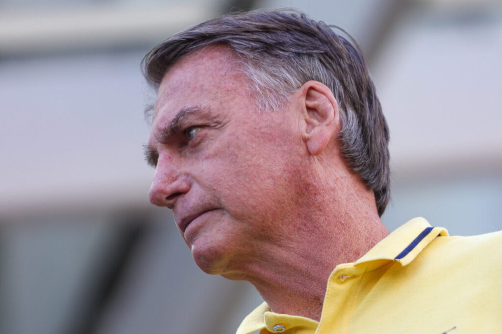 Imagem do artigo
