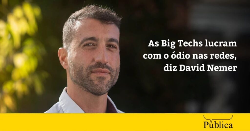 Imagem do artigo