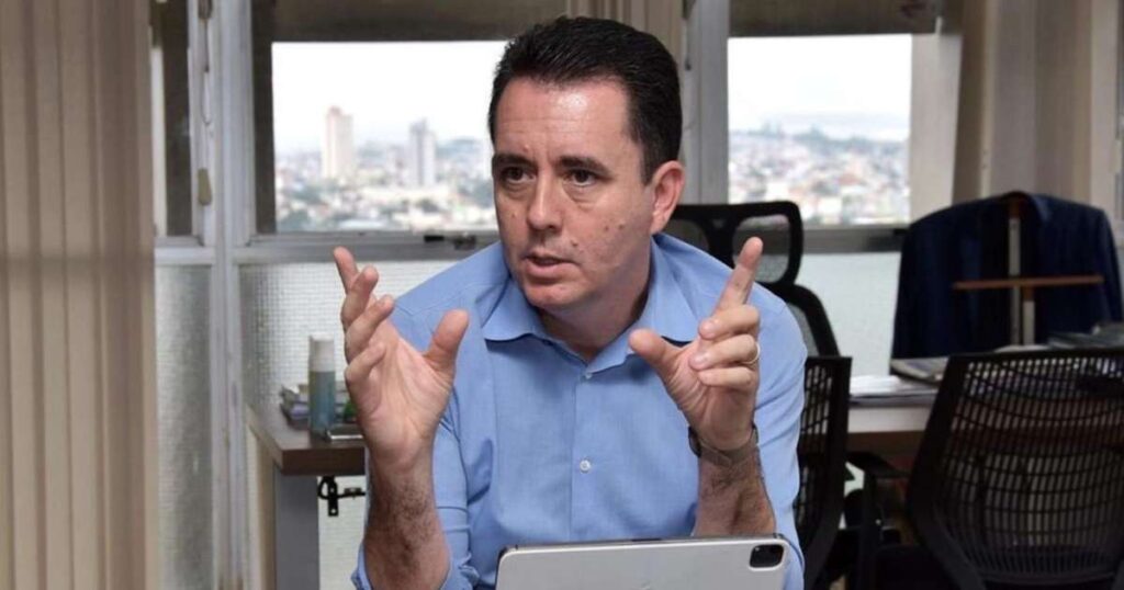 Imagem do artigo