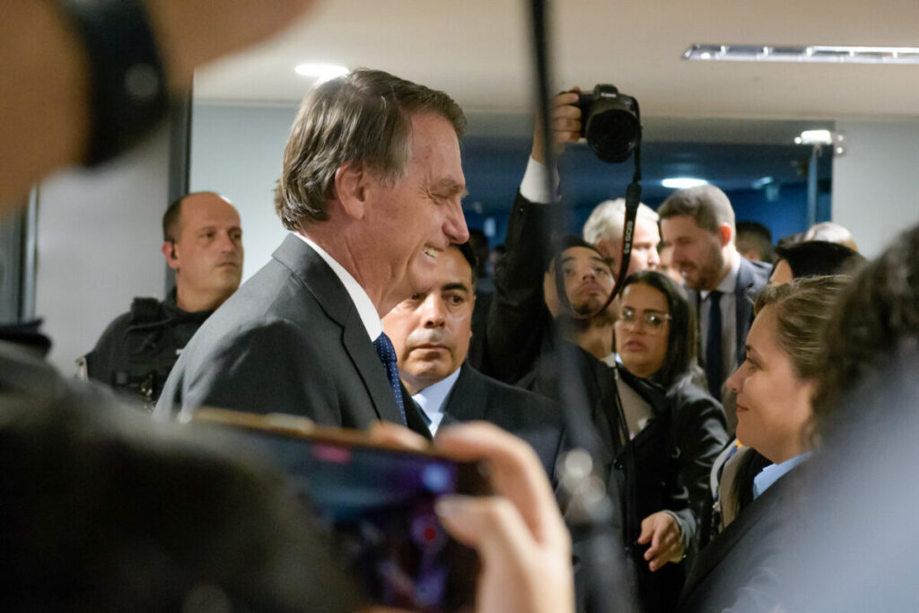 Imagem do artigo