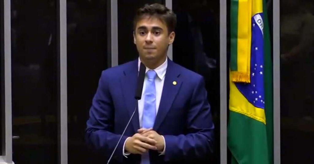 Imagem do artigo