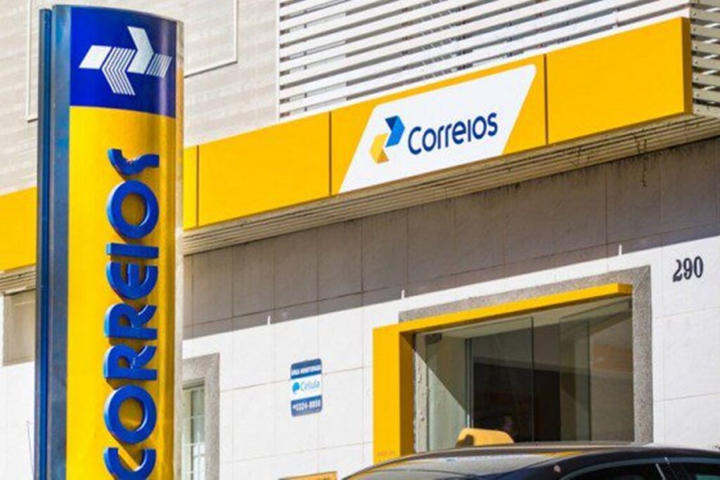 Imagem do artigo