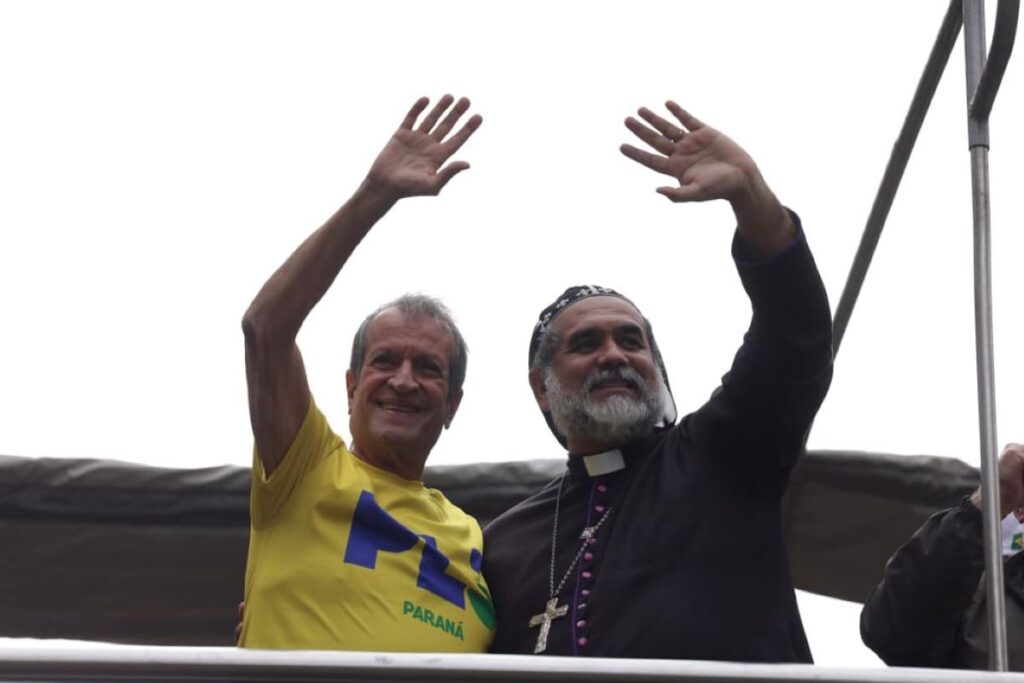 Imagem do artigo