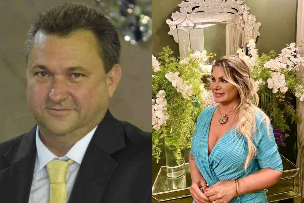 Imagem do artigo