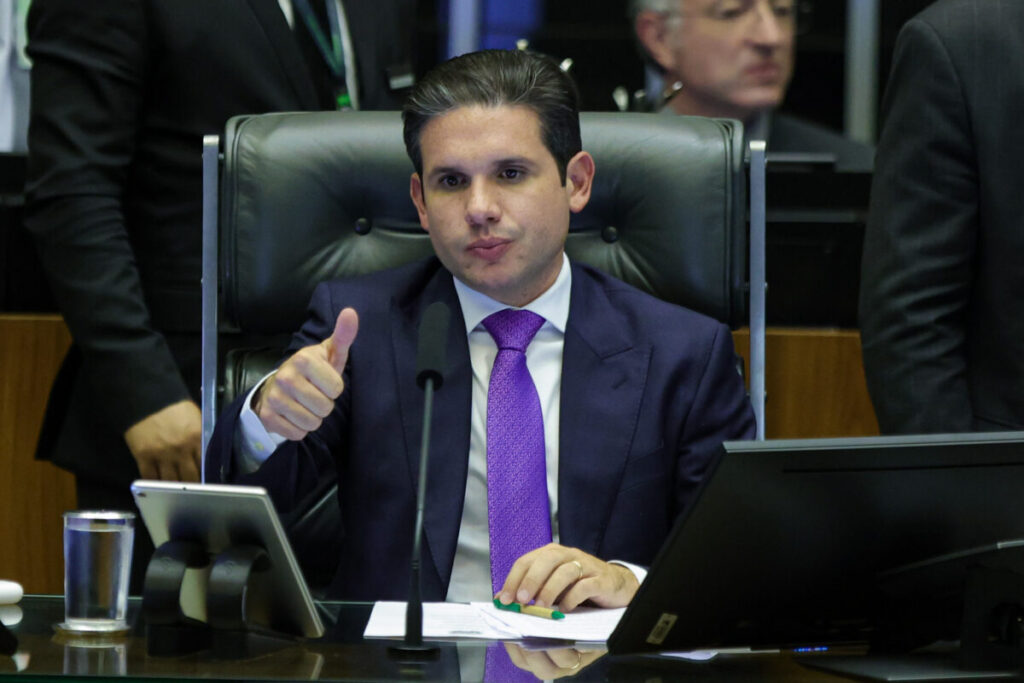 Imagem do artigo